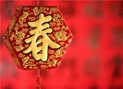 聚吉纳祥中国红：红珊瑚的鉴赏及收藏