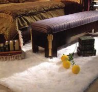 不做邋遢主妇 夏季家居清洁保养有窍门