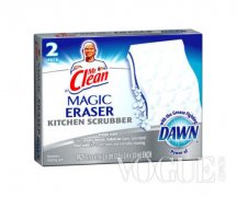 家居品急救美容问题 出油头发受损都能搞定