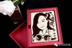 定制化概念走红 北京礼品展敲开礼品“私人订制”之门