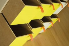  移动卧室家具套装