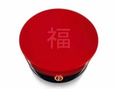 “奢侈”的猴年新品 咋这么不走心