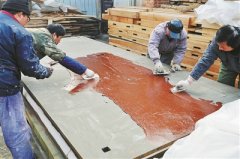 长泰文庙异地重建投用 新址选址石岗山文昌阁南面