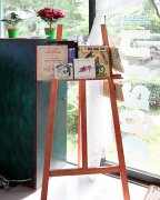 低成本搭配 3位达人教你巧用旧物饰家