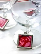 7种布艺装饰方法 让家温暖之余更显活力