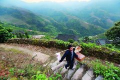 广西县域经济网