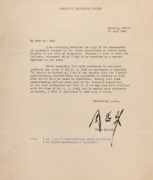 嘉德2015秋拍上海巡展：石渠宝笈著录的董其昌亮相