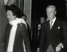 玉石饰品暗藏女神修炼秘术