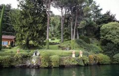 盘点全球奢华婚礼 天价礼服富贵逼人