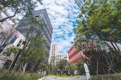 “创意大篷车”正式启程！