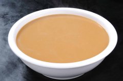 去暖泉古镇，过最“土”最“文化”中国年 长三角城市网