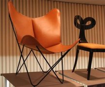  300% 西班牙设计