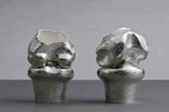 2015独立首饰设计师时尚珠宝艺术联展精彩预展(图)