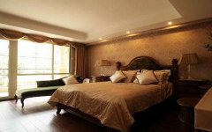 家居装修DIY 简约家居不简单