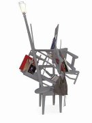  有意思没意思？