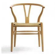  Hans Wegner