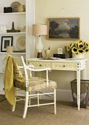 9个装饰的想法 将你的家改头换面