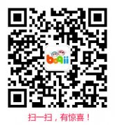 【攻略】DIY猫帐篷