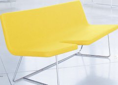  虚而待物，设计师你能从诗中学到什么？