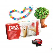 儿童陶泥套装新款价格 哪款牌子比较好的