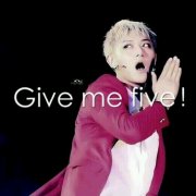 大牌们推出的猴年限定 这是要上天啊！