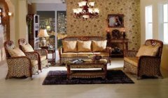 菜鸟必看! 家中装修DIY的10大错误盘点