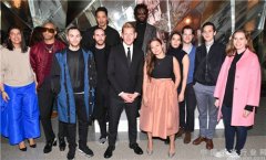 2016年施华洛世奇集体创作项目开放申请