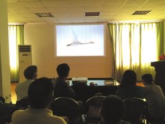 18位本土摄影师带你看不一样的世界