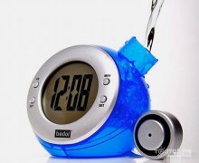 创意家居让你爱上“宅”生活