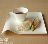 非你所想 10款国际流行创意家居用品推荐