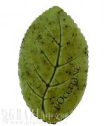 6款好用洁肤皂大推荐 功效棒棒哒