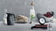 乔治杰生 带你发现最原始的美