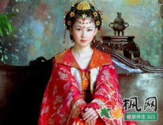 古代女人“七出三不出”是什么意思？