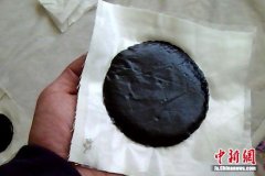 盐城11个项目入选省级非遗名录 填补传统医药类空白