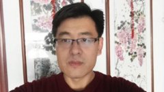 传统工艺泥人张再现国产动画经典形象