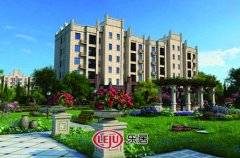 鑫苑景城3D拼图DIY亲子派对欢乐举行