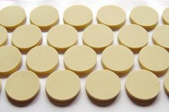 小家伙有大学问 家居配件选购事项