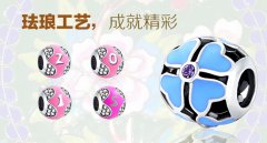 Mymiss继承与超越，中国的“潘多拉”成功逆袭