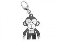 看看哪些大牌嫁接了“猴”元素？