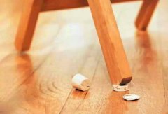 家居用品大创意 酒瓶木塞DIY小物件