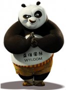 盈佳国际融入多元素文化 引领游戏新风潮