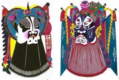 花是有心草，怎么剪就怎么好