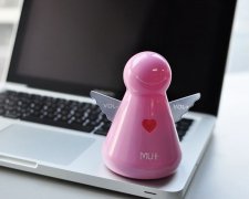 冬日创意DIY家居饰品精选 冬天的小家欢腾起来