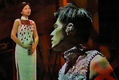 重庆商报·多媒体数字报刊