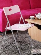 DIY达人亲身教授 让你的旧家具华丽大变身