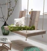 创意家居设计，还能这样玩！