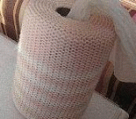 利用奶粉罐DIY的环保手工小制作图解教程