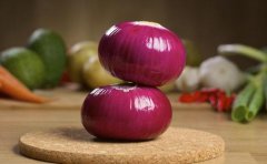 专家公布春节后20款最佳排毒食物（17）