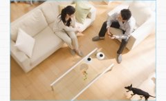 提升幸福感的9个好办法