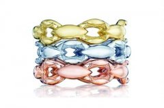 经典仍将精彩创新更具想象力 欧美2016珠宝流行趋势展望